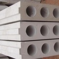 轻质隔墙板中吸音板的主要作用和应用范围